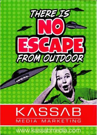 Quand la Jordanie découvre l’extérieur kassab4