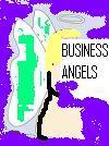 Business angels