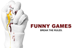 funny_games_3