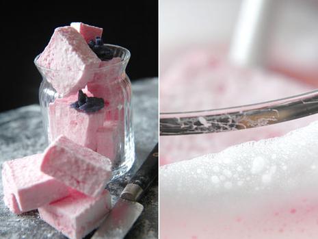 Bubblemallows DSC_0181