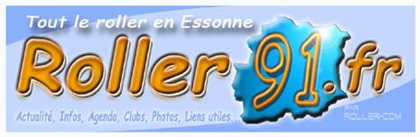 La communication Roller91