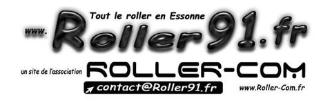 La communication Roller91