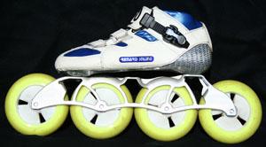 Du nouveau chez Renard-Inline