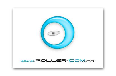 Un tournant pour Roller91.fr avec Roller-Com