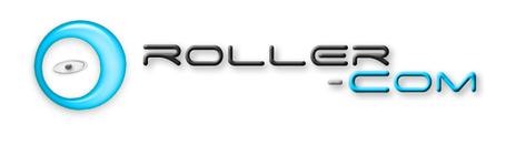 Un tournant pour Roller91.fr avec Roller-Com