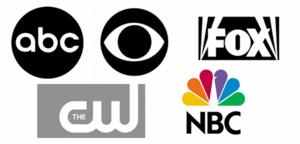 Les séries TV américaines : Ils restent des séquelles de la grève des scénaristes