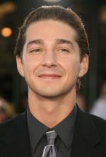 shia labeouf