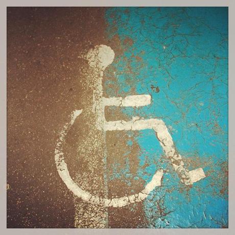 Sur ma plage de sérénité, des pavés 20130622-223525.jpg