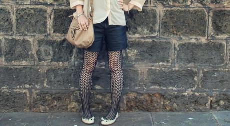 Tendance Nude juin-2013 0701