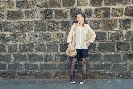 Tendance Nude juin-2013 0702