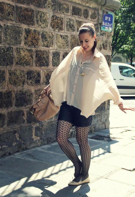 Tendance Nude juin-2013 0707