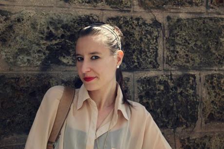 Tendance Nude juin-2013 0711