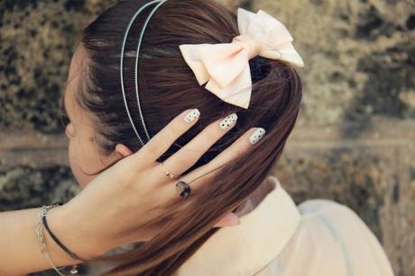 Tendance Nude juin-2013 0708