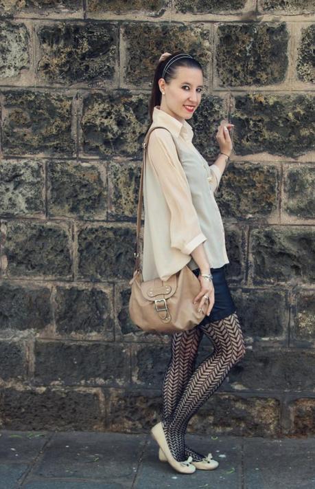 Tendance Nude juin-2013 0703