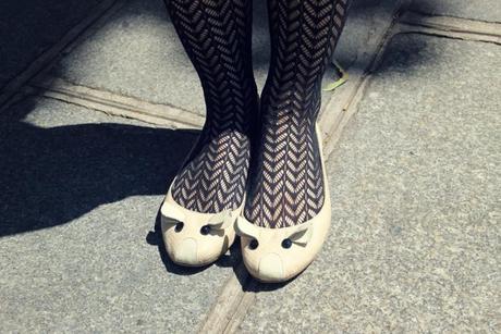 Tendance Nude juin-2013 0704