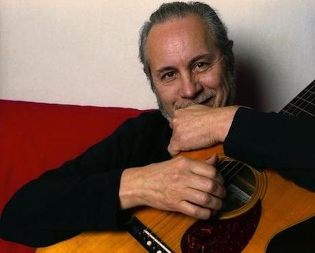 Carte Blanche à Dominique Cravic P-FCravic (E.Berelowitsch),jpg