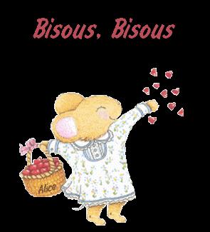 Besoin d'une pause 72703a33