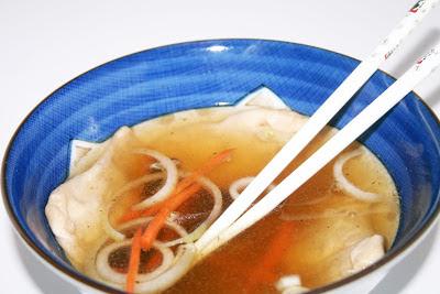 Wotons Grillons et vers de farine Wotons Grillons et vers de farine