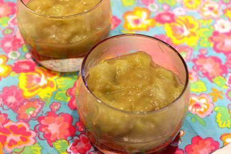 Compotée de rhubarbe meringuée IMG_8020r