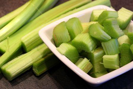 Compotée de rhubarbe meringuée IMG_7951r