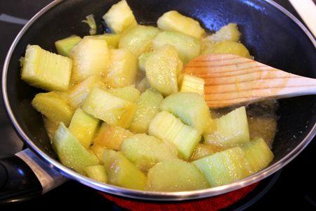 Compotée de rhubarbe meringuée IMG_7958r