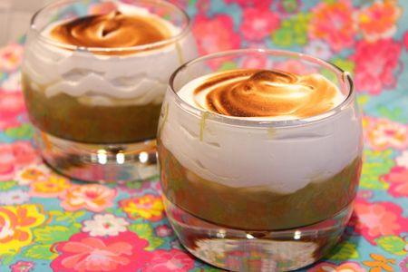 Compotée de rhubarbe meringuée IMG_8052r