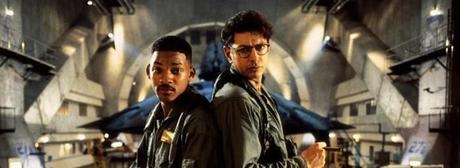 Will-Smith-and-Jeff-Goldblum-in-Independence-Day-1996-Movie-Image-e1319736898247