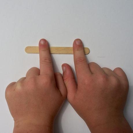 7, i, h ....non ce n'est pas un code secret ;-) anteketborka.blogspot.com, h_2