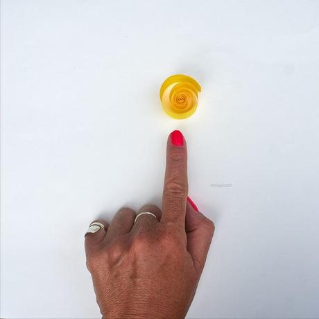 7, i, h ....non ce n'est pas un code secret ;-) anteketborka.blogspot.com, i