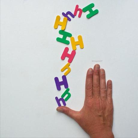 7, i, h ....non ce n'est pas un code secret ;-) anteketborka.blogspot.com, h_4