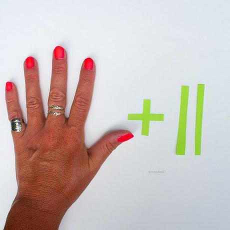 7, i, h ....non ce n'est pas un code secret ;-) anteketborka.blogspot.com, 7_d