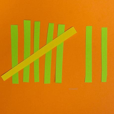 7, i, h ....non ce n'est pas un code secret ;-) anteketborka.blogspot.com, 7_c