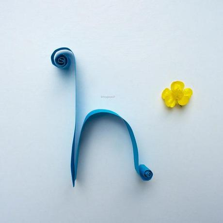 7, i, h ....non ce n'est pas un code secret ;-) anteketborka.blogspot.com, h_5