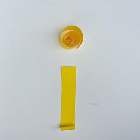 7, i, h ....non ce n'est pas un code secret ;-) anteketborka.blogspot.com, i_2