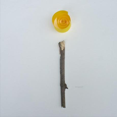 7, i, h ....non ce n'est pas un code secret ;-) anteketborka.blogspot.com, i_3