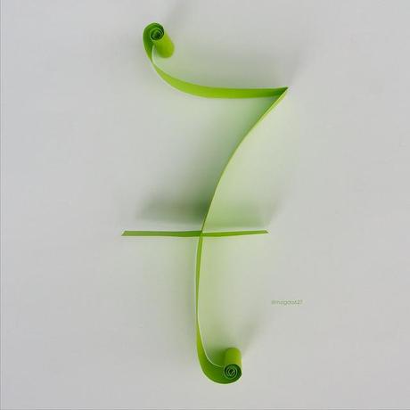 7, i, h ....non ce n'est pas un code secret ;-) anteketborka.blogspot.com, 7