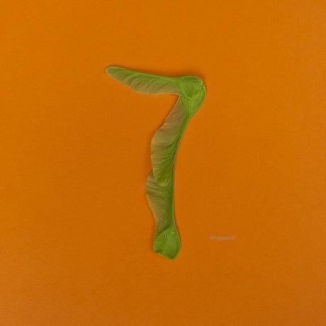 7, i, h ....non ce n'est pas un code secret ;-) anteketborka.blogspot.com, 7_b