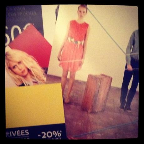 Le bonheur est dans le pré … soldes 20130623-230750.jpg