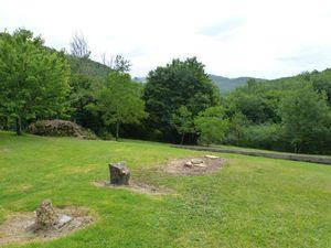 Satisfaits du devoir accompli, mais on serait bien restés ! calfour 3 028