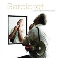 Sarcloret