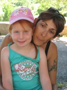 043 Journée chevalets 2013