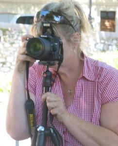 042 Journée chevalets 2013