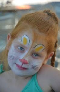 1000534_527586513955948_1391206137_n Journée chevalets 2013