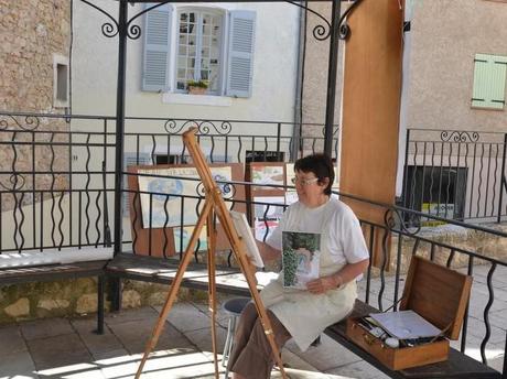 1011303_527453697302563_166073139_n Journée chevalets 2013