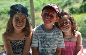 998896_527586543955945_461802972_n Journée chevalets 2013