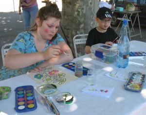 040 Journée chevalets 2013