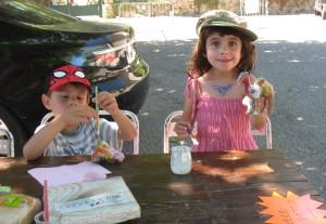 037 Journée chevalets 2013