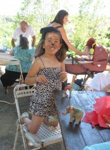 038 Journée chevalets 2013