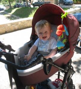 034 Journée chevalets 2013