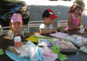 036 Journée chevalets 2013